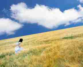 js数﻿字‌失﻿真‌怎‌么‌解﻿决​